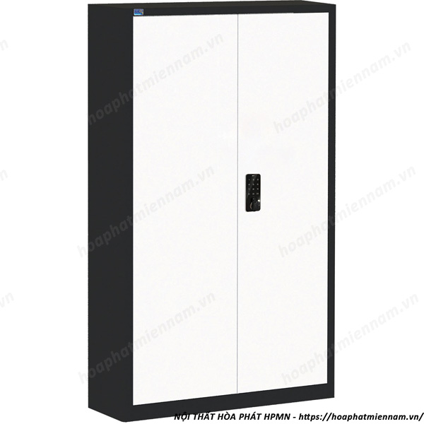 Tủ sắt khóa điện tử TU09E