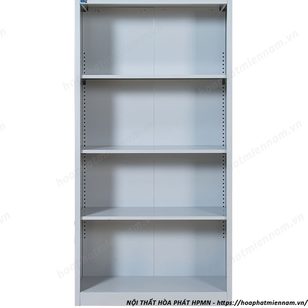Lựa Chọn Tủ Sắt Không Cánh Phù Hợp Với Nhu Cầu