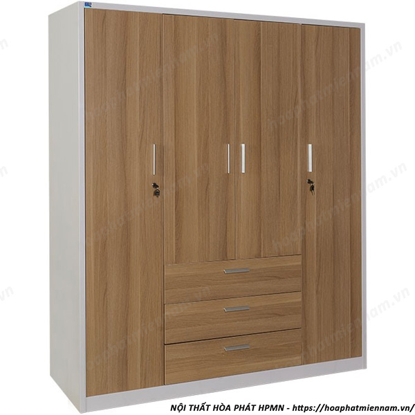 Lợi Ích Của Tủ Sắt Sơn Tĩnh Điện 1m6