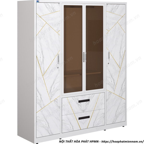 Đặc Điểm Nổi Bật Của Tủ Sắt Sơn Tĩnh Điện 1m6