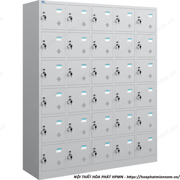 Ứng Dụng Của Tủ Sắt Sơn Tĩnh Điện 1m6 Trong Các Không Gian