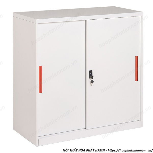 Câu Hỏi Thường Gặp Về Tủ Văn Phòng 2 Cánh Nhỏ
