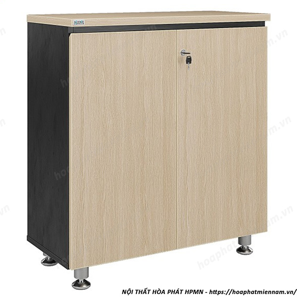 Cách Lựa Chọn Tủ Văn Phòng Giá Rẻ Phù Hợp Tại TPHCM