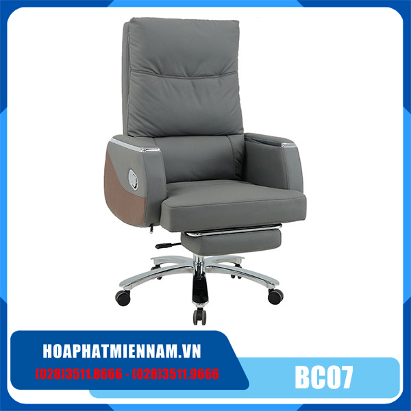 Ghế giám đốc BC07