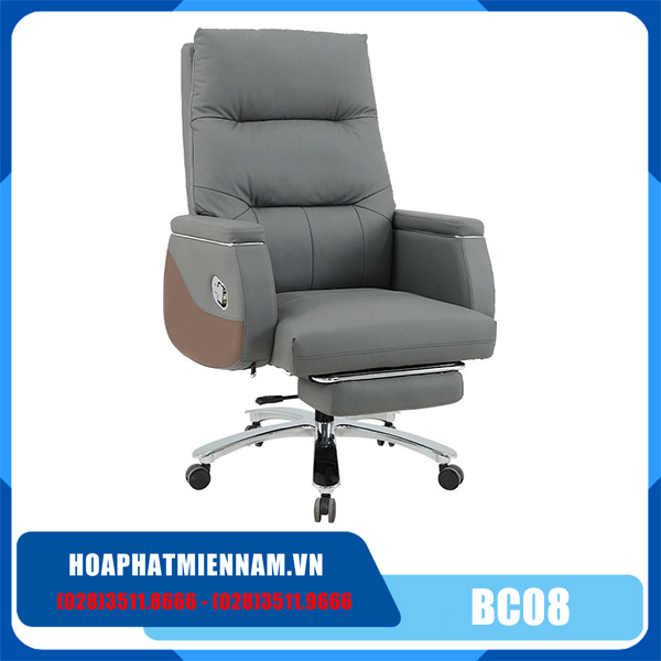 Ghế giám đốc BC08