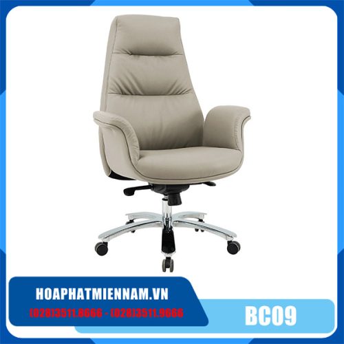 Ghế giám đốc văn phòng BC09