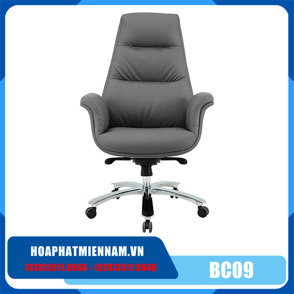 Ghế giám đốc BC09