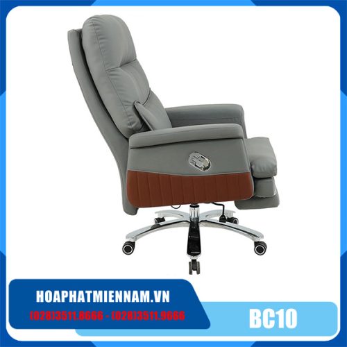 Ghế giám đốc văn phòng BC10