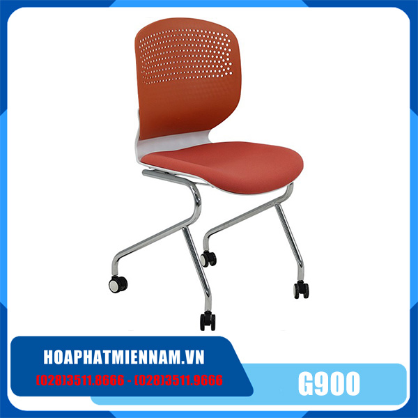 Ghế hội trường G900