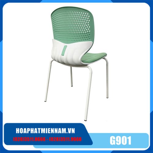 Ghế G901
