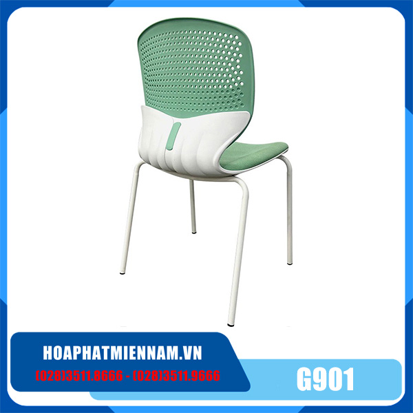 Ghế G901