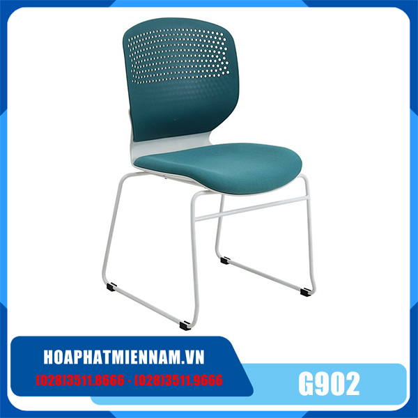 Ghế chân quỳ G902