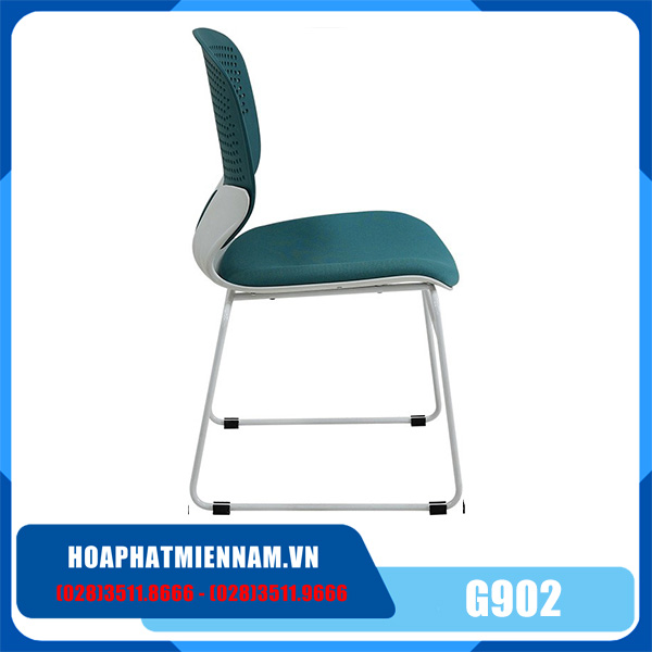 Ghế hội trường chân quỳ G902