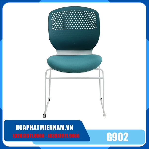 Ghế hội nghị tựa lưng G902