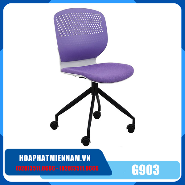 Ghế hội trường G903