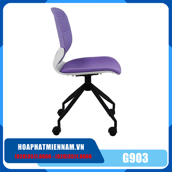 Ghế xoay hội trường G903