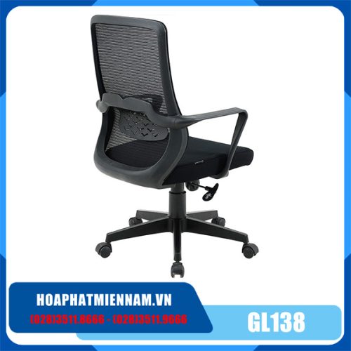 Ghế xoay văn phòng GL138