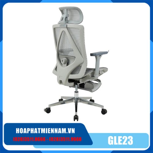 Ghế GLE23