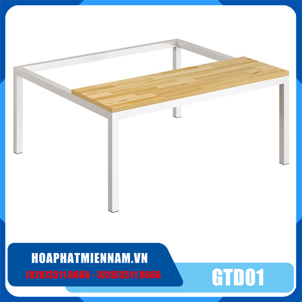 GTD01_1 Ghế thay đồ GTD01