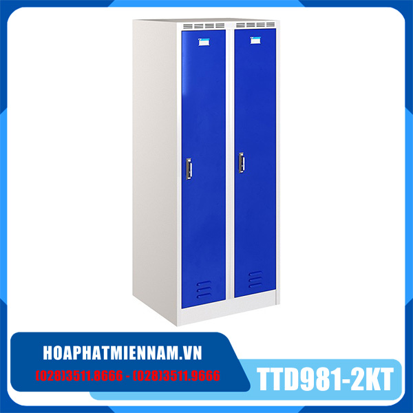 TTD981-2KT TTD981-2KT