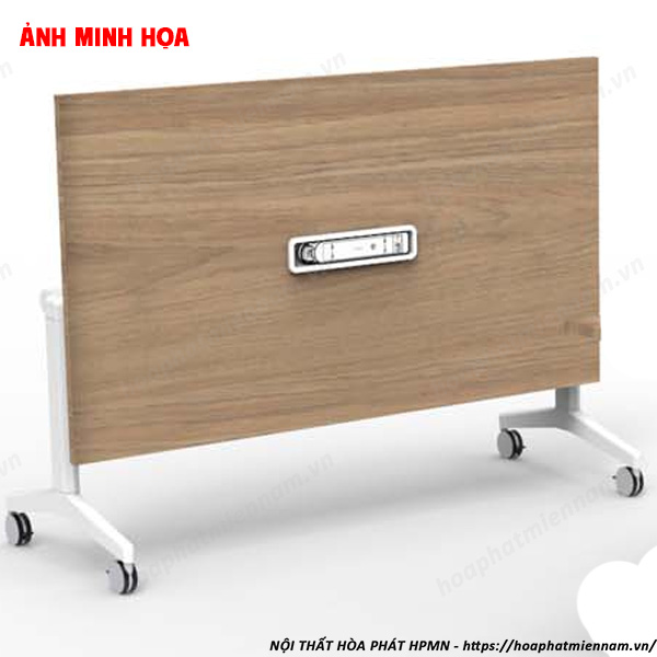 Các yếu tố cần cân nhắc khi lựa chọn bàn họp gấp gọn