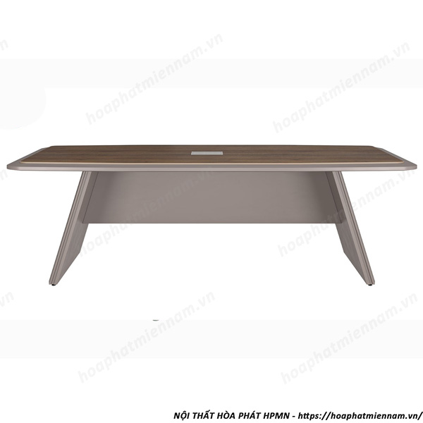 Bàn Họp Phòng Giám Đốc LUXH2412S3