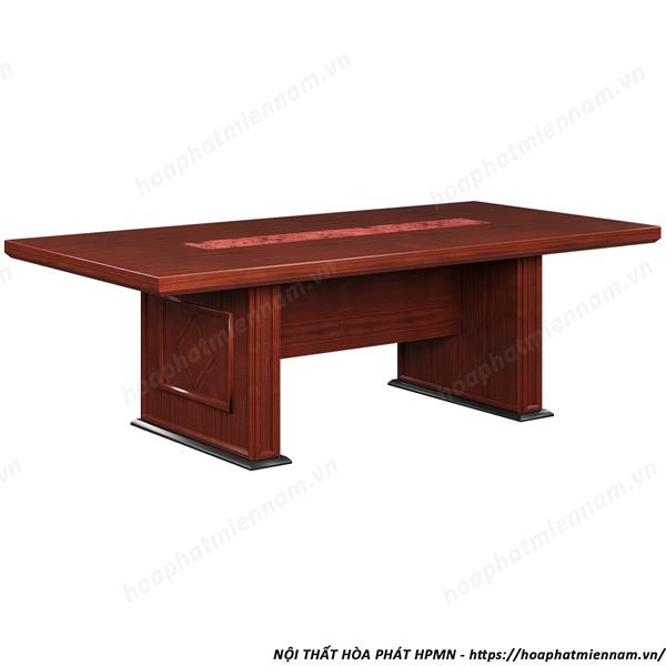 Bàn Họp Giám Đốc Cao Cấp CT2412VM1