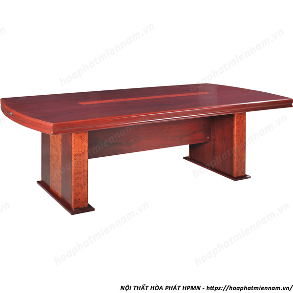 Bàn Họp Lãnh Đạo Cao Cấp CT2412H6