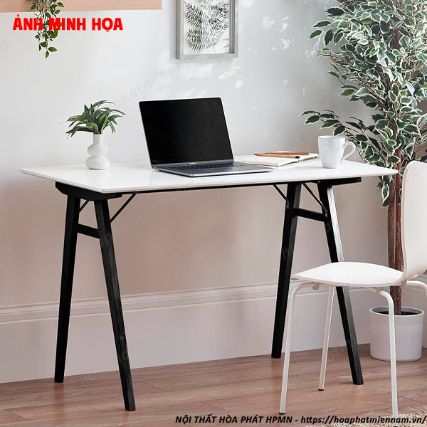 Cách Chọn Bàn Làm Việc Chỉ Có Mặt Bàn Phù Hợp