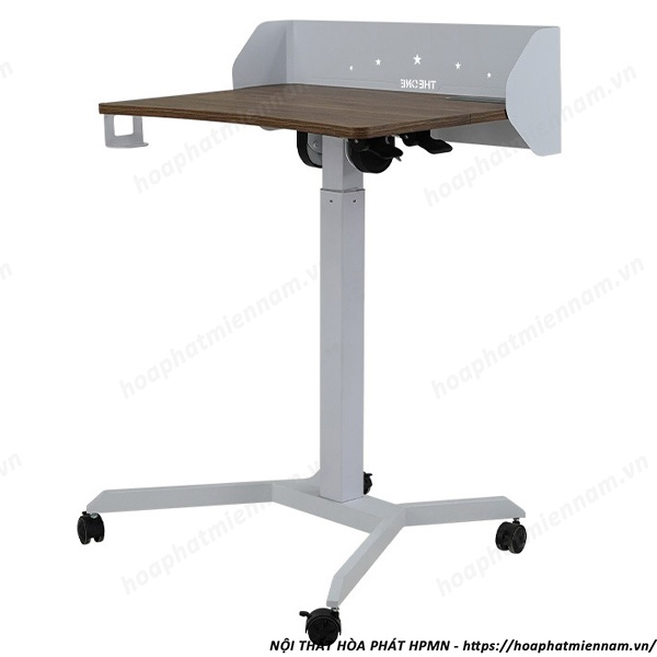 Bàn Làm Việc Nâng Hạ Hòa Phát BNH03