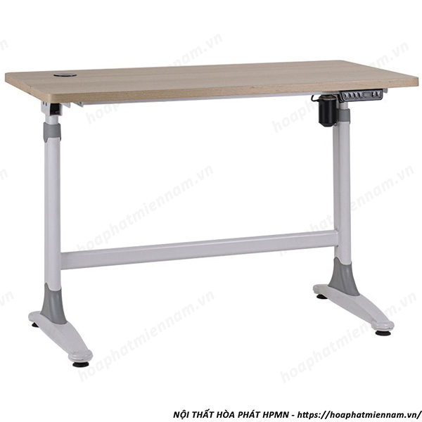 Bàn Làm Việc Có Thể Điều Chỉnh BNH02
