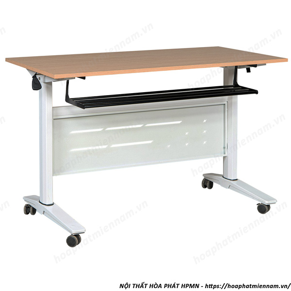 Tổng quan về bàn làm việc di động tại TpHCM