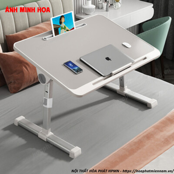 Lợi Ích Của Bàn Làm Việc Di Động Phòng Trọ