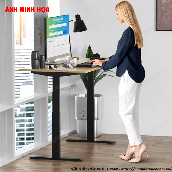 Lợi Ích Sức Khỏe Và Hiệu Suất Làm Việc