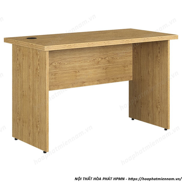 Bàn làm việc không ngăn kéo AT120SR