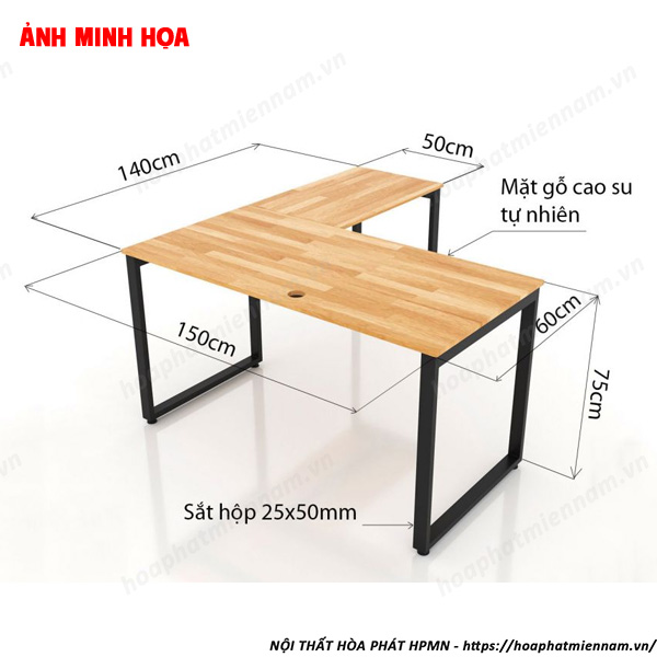 ban-lam-viec-kich-thuoc-theo-phong-thuy-5