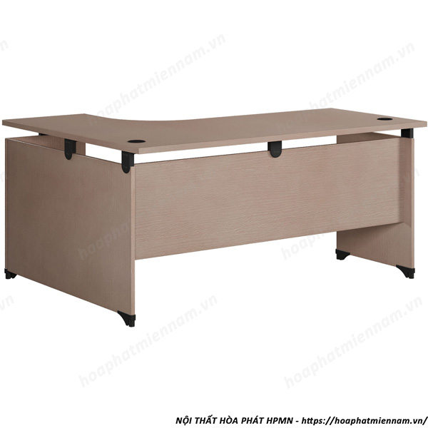 àn Mặt Rộng Chữ L Gỗ Công Nghiệp NTL16