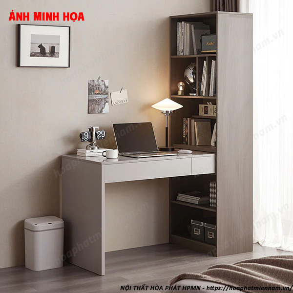 ban-lam-viec-tich-hop-ke-sach-2