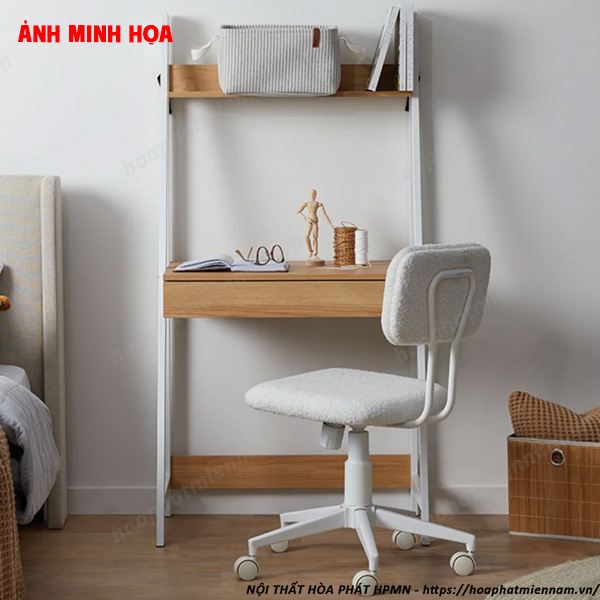 ban-lam-viec-tich-hop-ke-sach-5