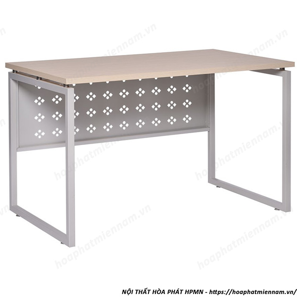 Bàn Chân Sắt Chữ U Hòa Phát HR120SC2