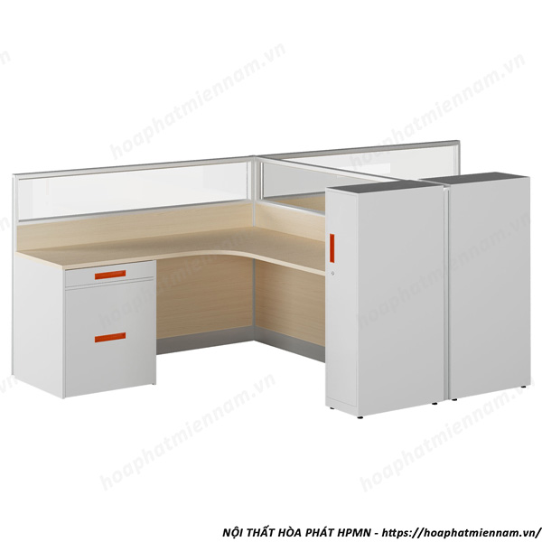 Cụm bàn có giường thông minh MDGG01