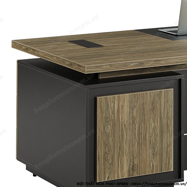 Các Yếu Tố Ảnh Hưởng đến Độ Dày Mặt Bàn Làm Việc