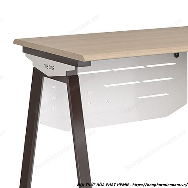 Độ Dày Mặt Bàn Làm Việc Tiêu Chuẩn Phổ Biến Hiện Nay