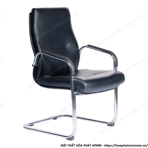 Ghế Chân Quỳ Lưng Trung Hòa Phát SL908