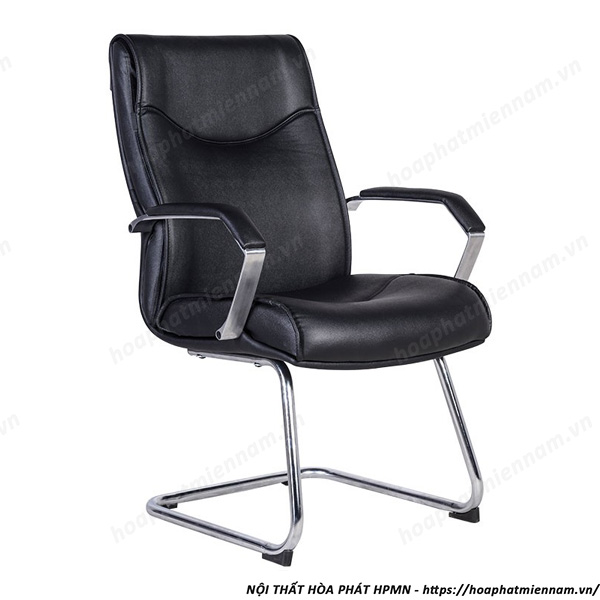 Ghế Chân Quỳ Cho Phòng Họp Lớn SL9700M