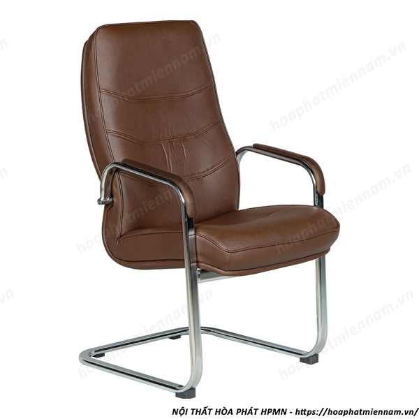 Lợi Ích Của Ghế Chân Quỳ Hòa Phát Cho Phòng Họp Lớn