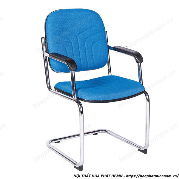 Cách Chọn Ghế Chân Quỳ Phù Hợp Cho Phòng Họp Nhỏ