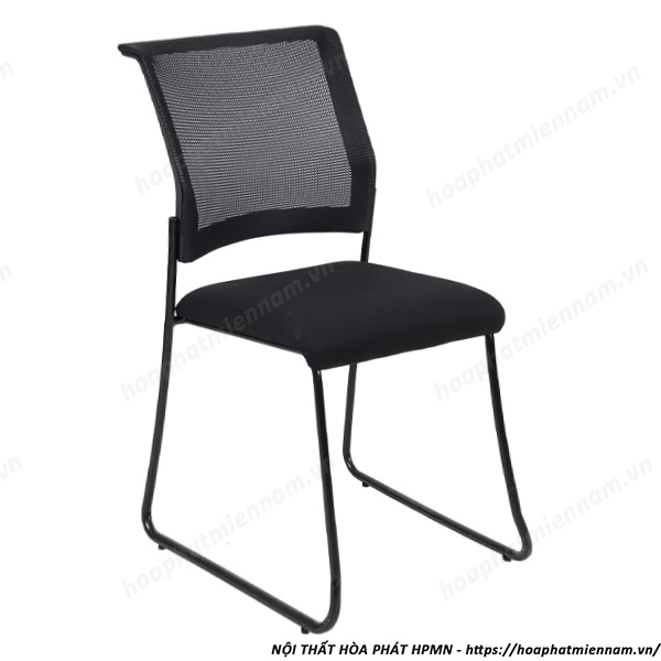 Ghế Lưới Chân Quỳ Giá Tốt GL432
