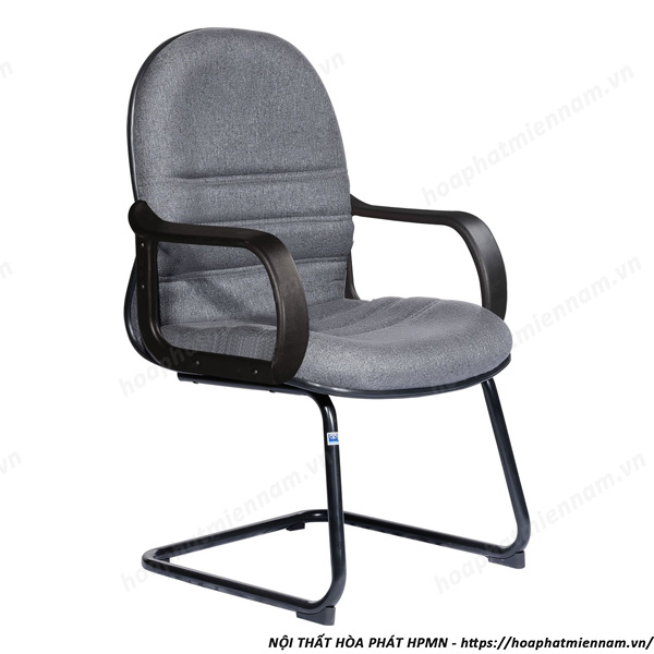 Ghế Phòng Họp Chân Quỳ SL712S