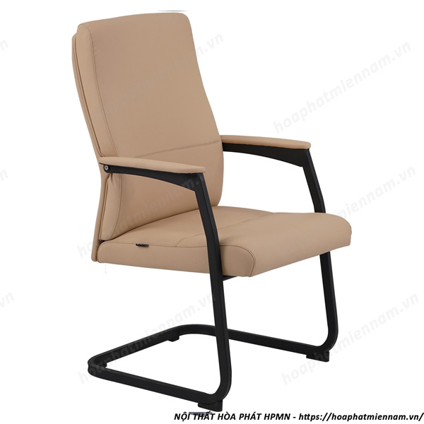 Ghế Chân Quỳ Có Đệm Dày Cao Cấp SL941